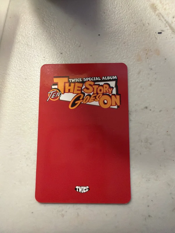 Item image 2
