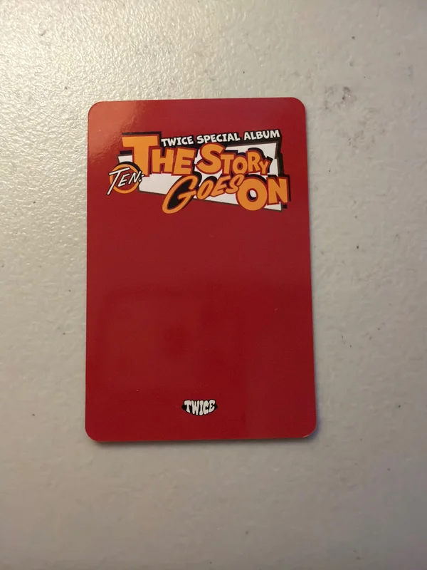 Item image 2
