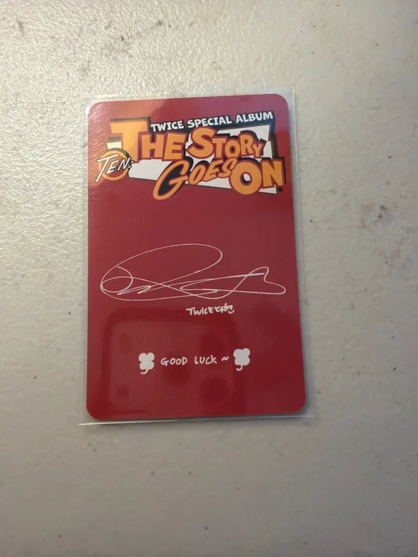 Item image 2