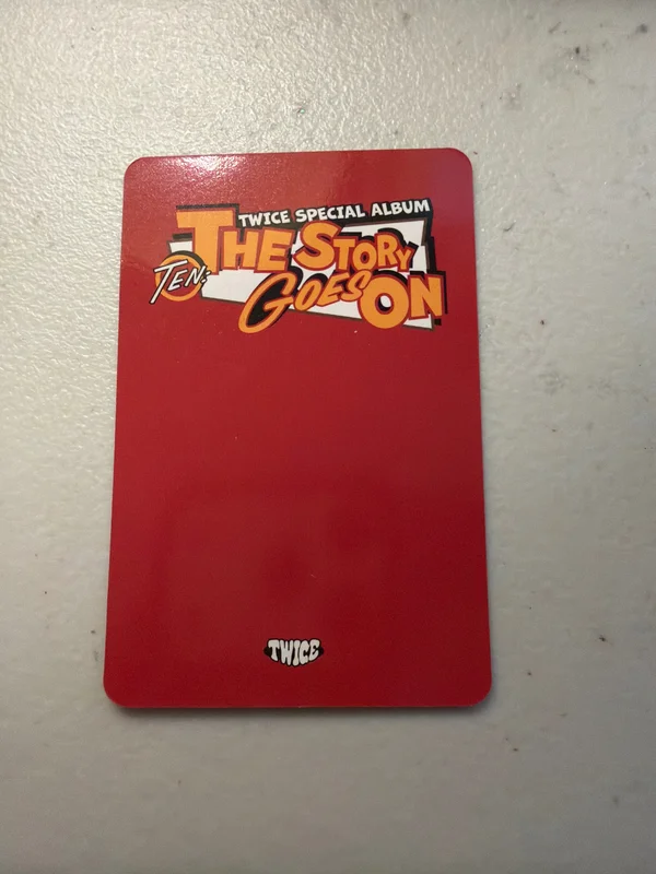 Item image 2