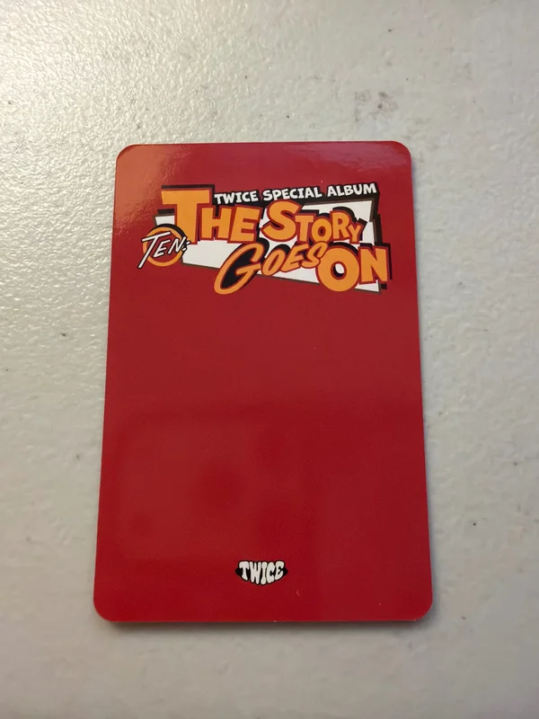 Item image 2