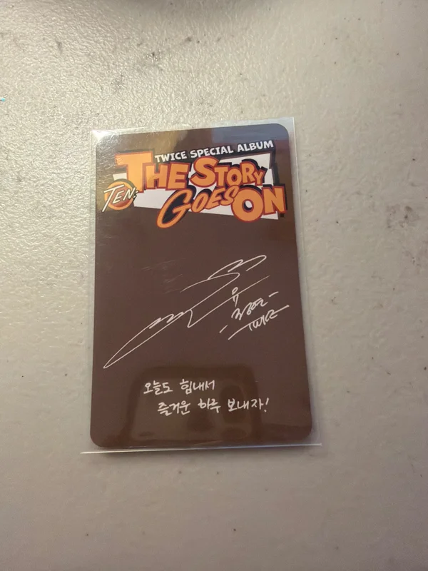 Item image 2