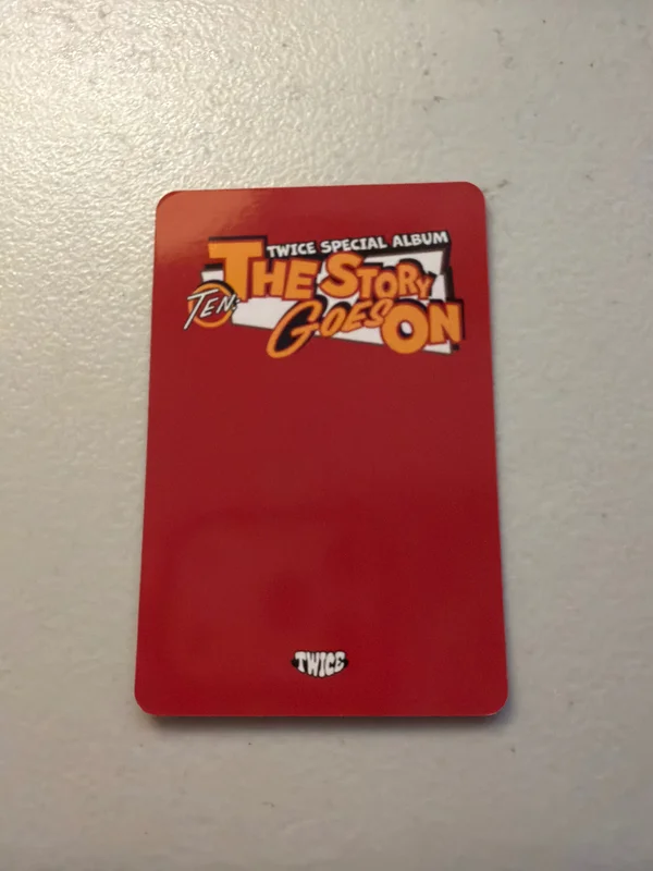 Item image 2