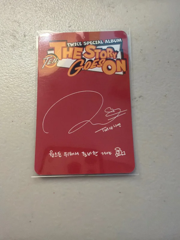 Item image 2