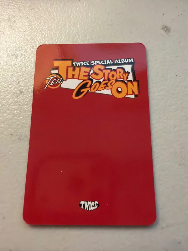 Item image 2