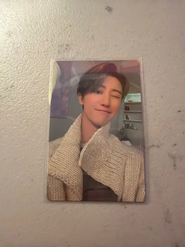 Attacca CARAT Ver.