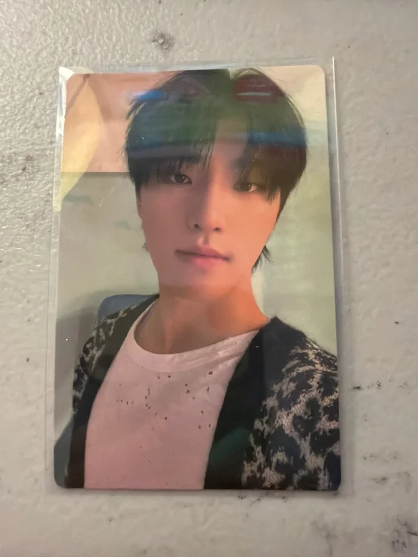 Attacca CARAT Ver.