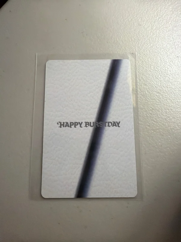 Item image 2