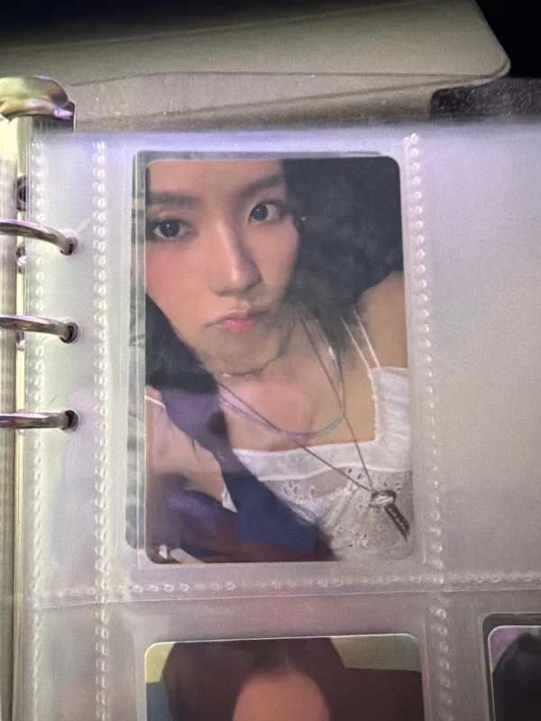 DEADLINE SILVER Ver.