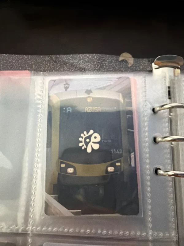 Item image 2