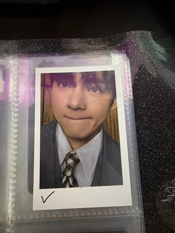 Item image 1