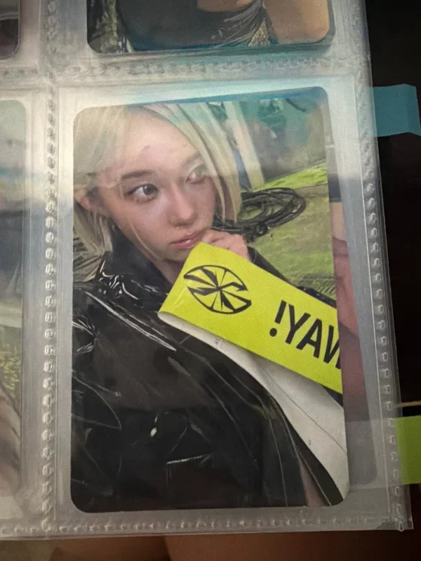 LEMONADE LEMONADE Ver.