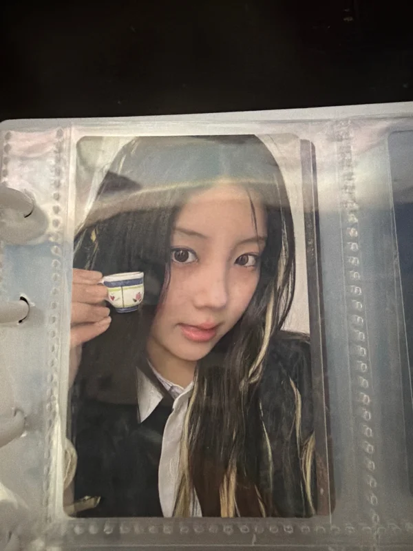 bomb STAR BOMB Ver.