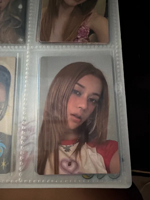 SIS (Soft Is Strong)