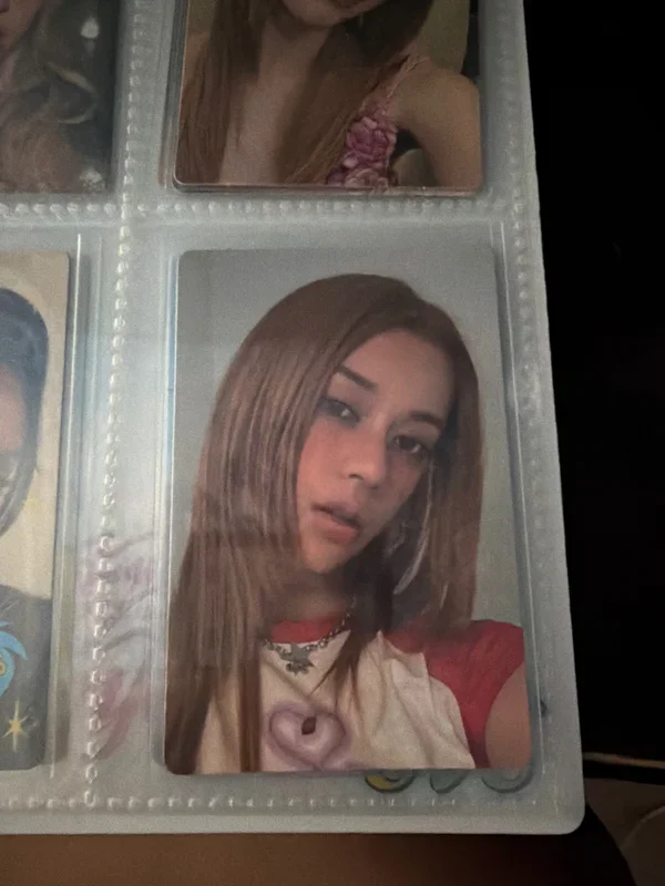 SIS (Soft Is Strong)