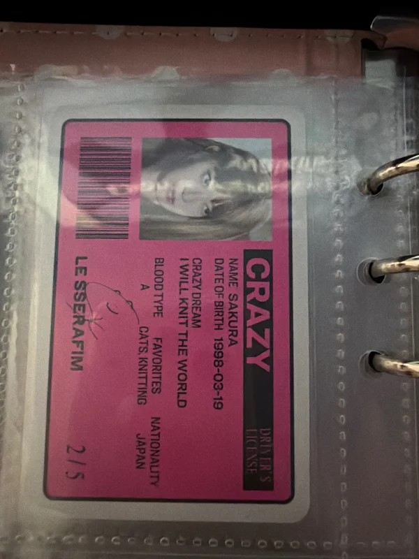 Item image 2