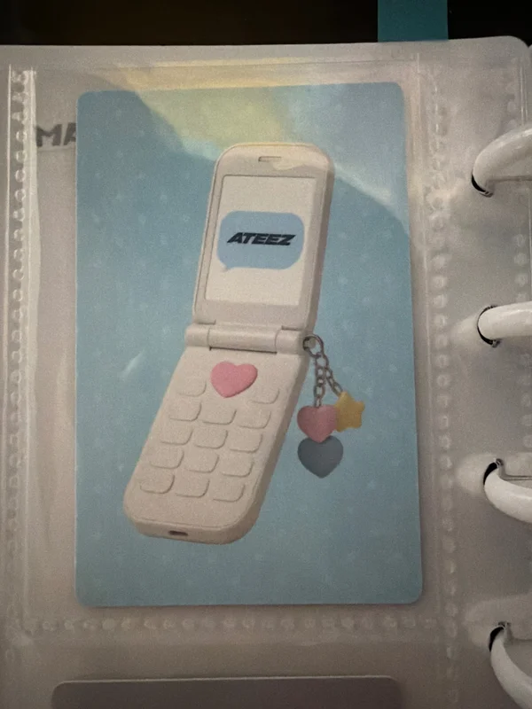 Item image 2