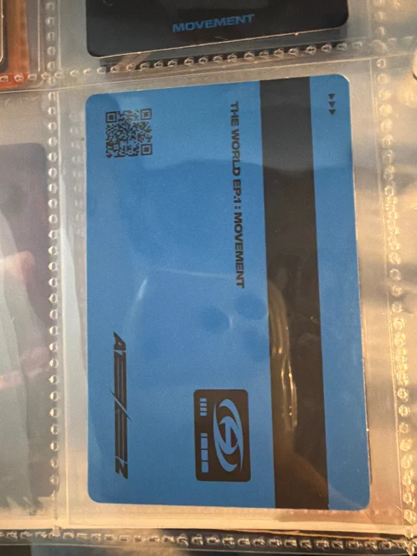 Item image 2