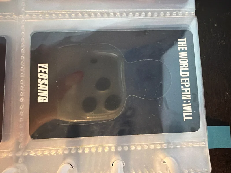 Item image 2