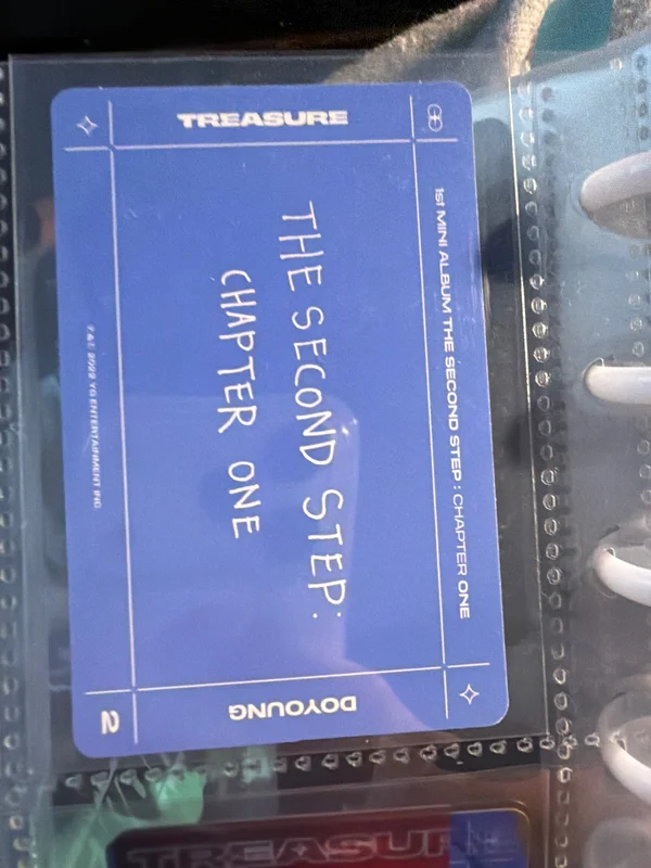 Item image 2