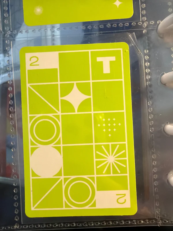 Item image 2