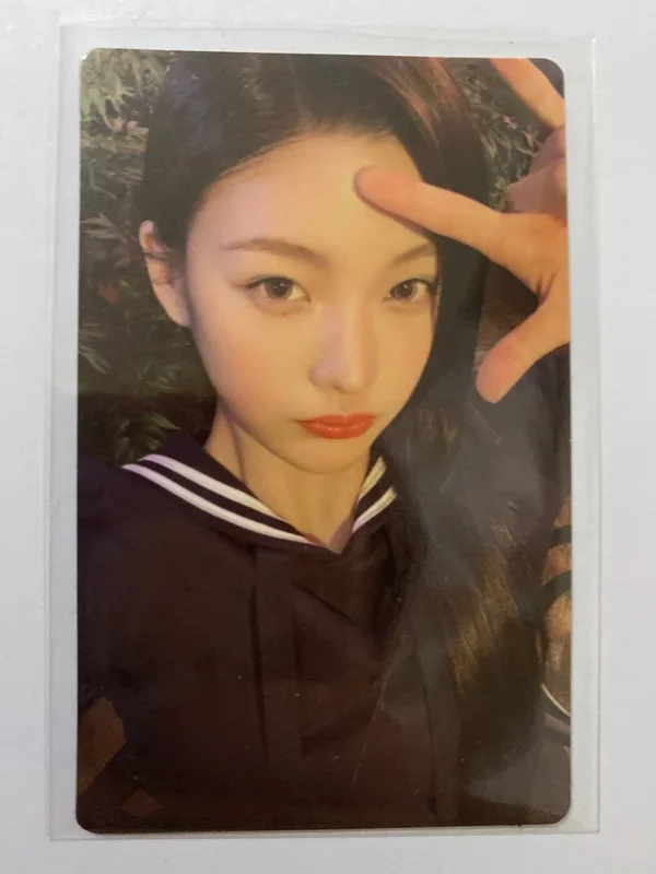 Bomb magic bomb ver iroha