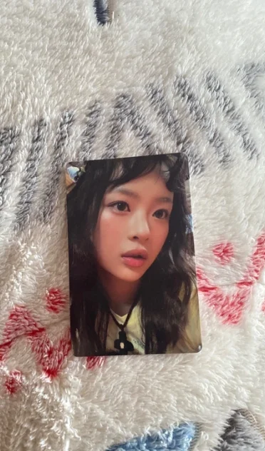 Get Up Bunny Beach Bag ver.