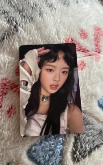 Get Up Bunny Beach Bag ver.