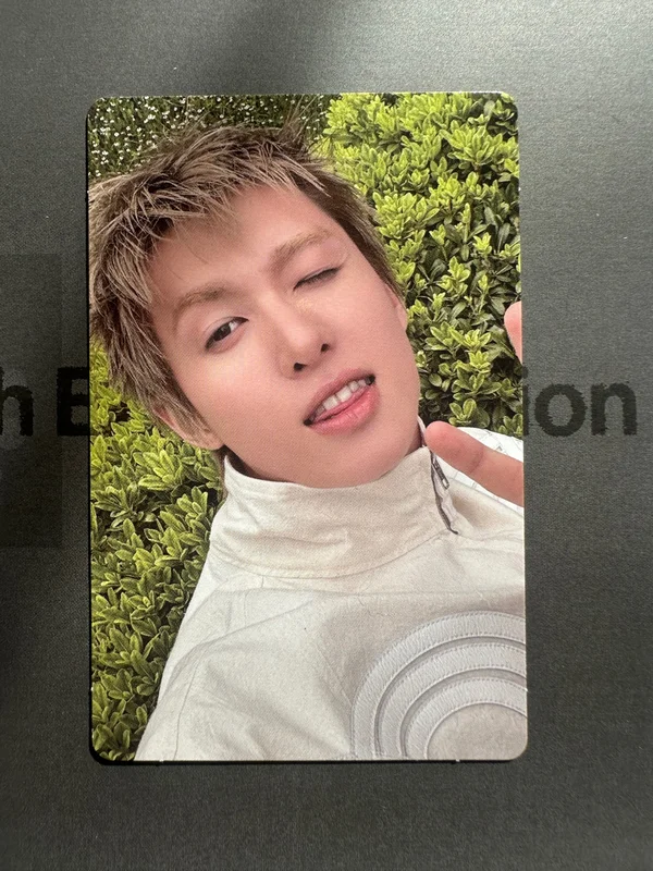 COLOR OUTSIDE THE LINES Target Exclusive