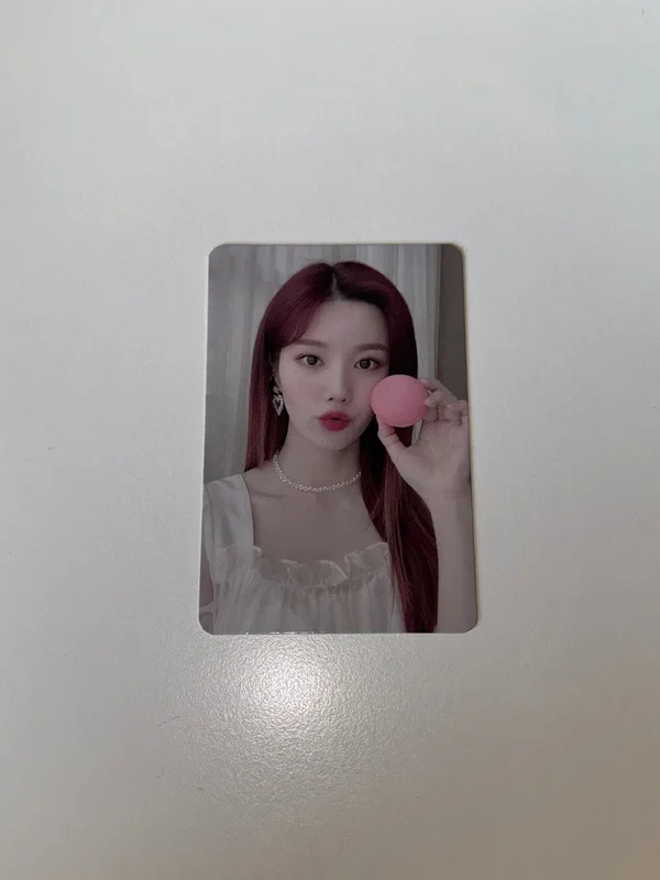 WIZ*ONE 2nd Generation