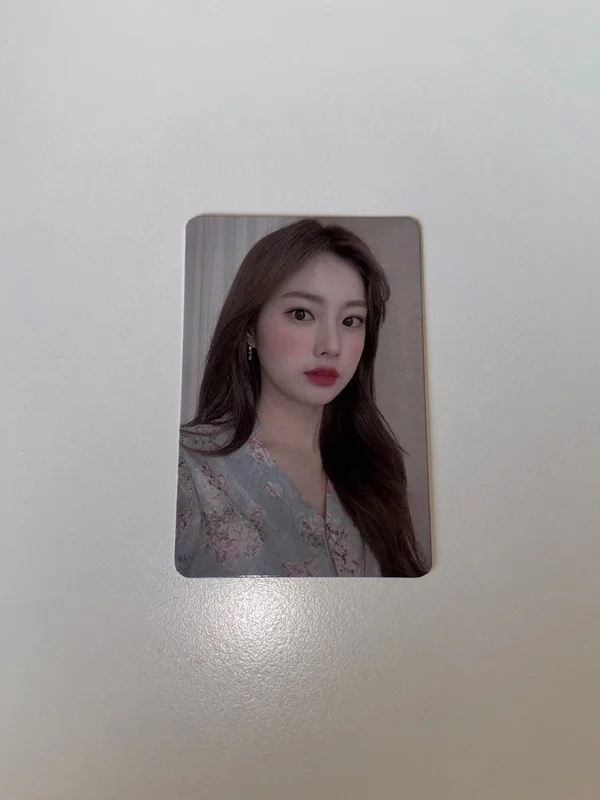 WIZ*ONE 2nd Generation