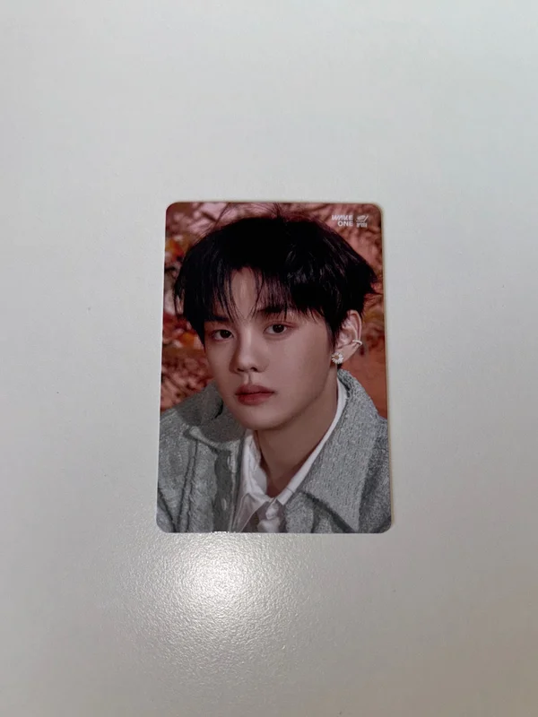 YURA YURA TOWER RECORDS