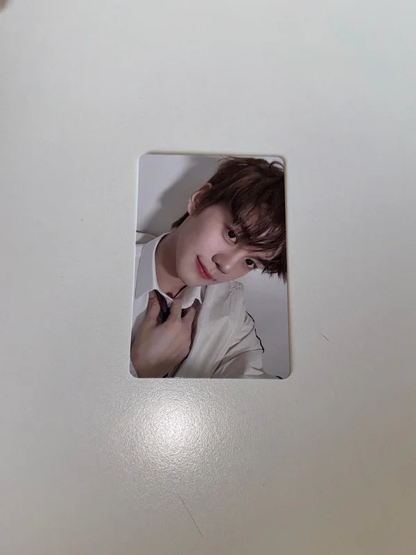 MELTING POINT Digipack ver.