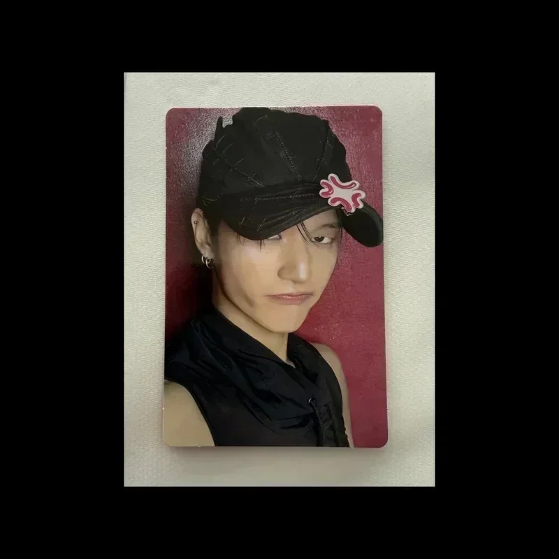 GOLDEN HOUR : Part.3 THIRST Ver. Target Exclusive