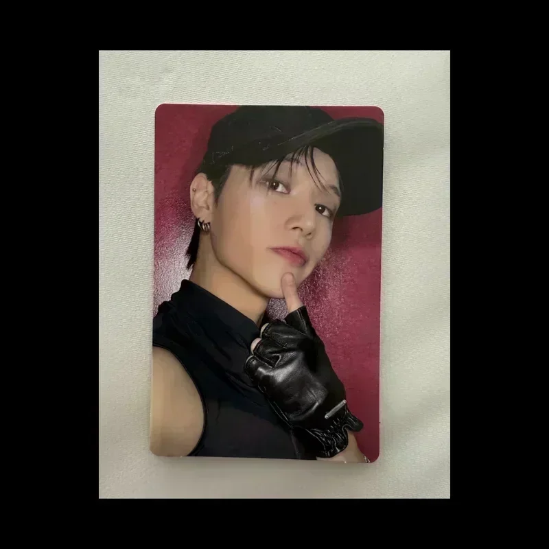 GOLDEN HOUR : Part.3 US Exclusive