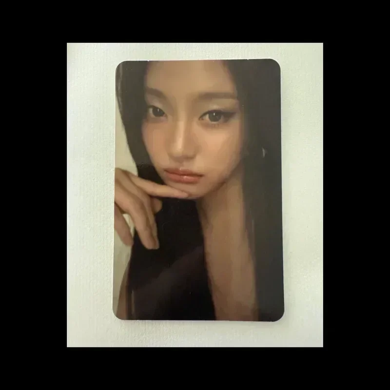 Drama Target Exclusive