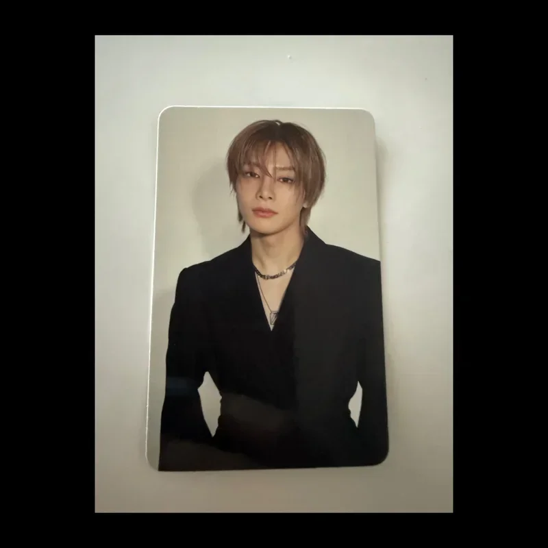 ATE Target Exclusive