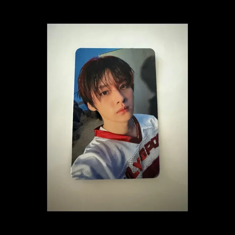 KARMA Target Exclusive