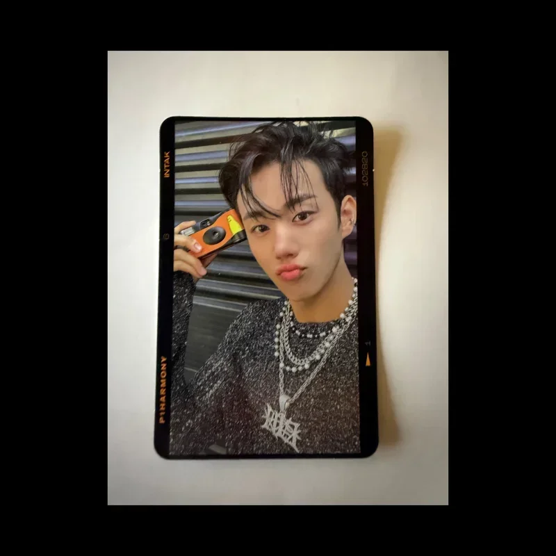 Killin' It US Exclusive