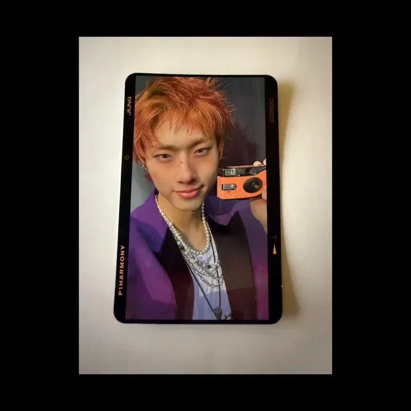 Killin' It US Exclusive