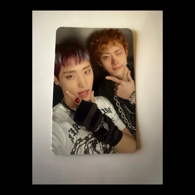 Killin' It Super b ver.