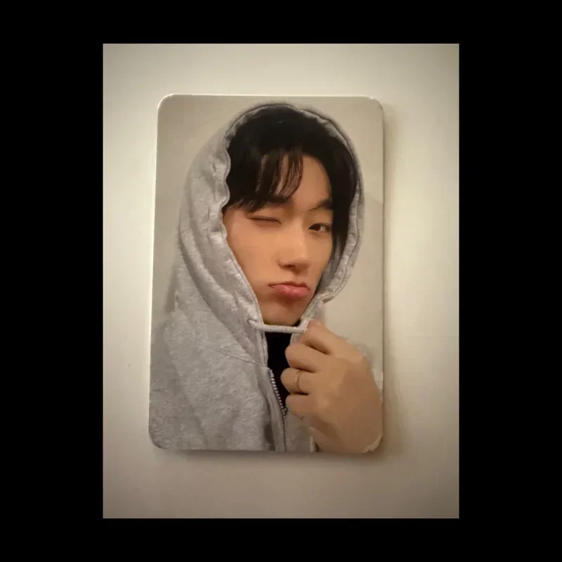 GOLDEN HOUR : Part.3 MAKESTAR