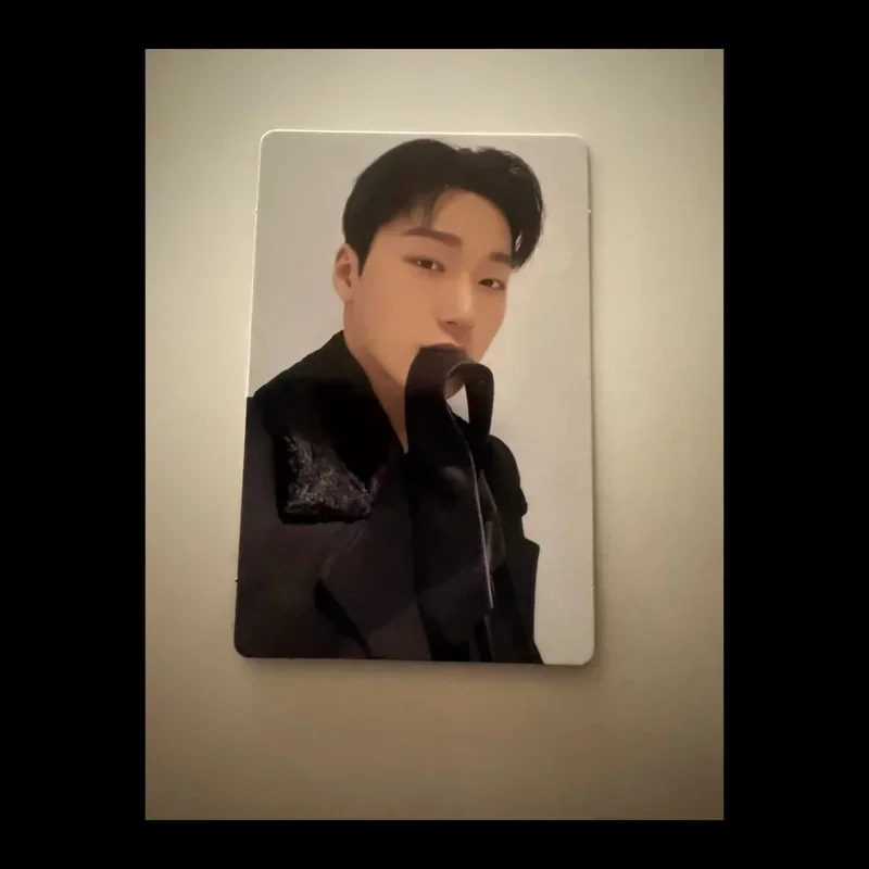 GOLDEN HOUR : Part.1 Target Exclusive