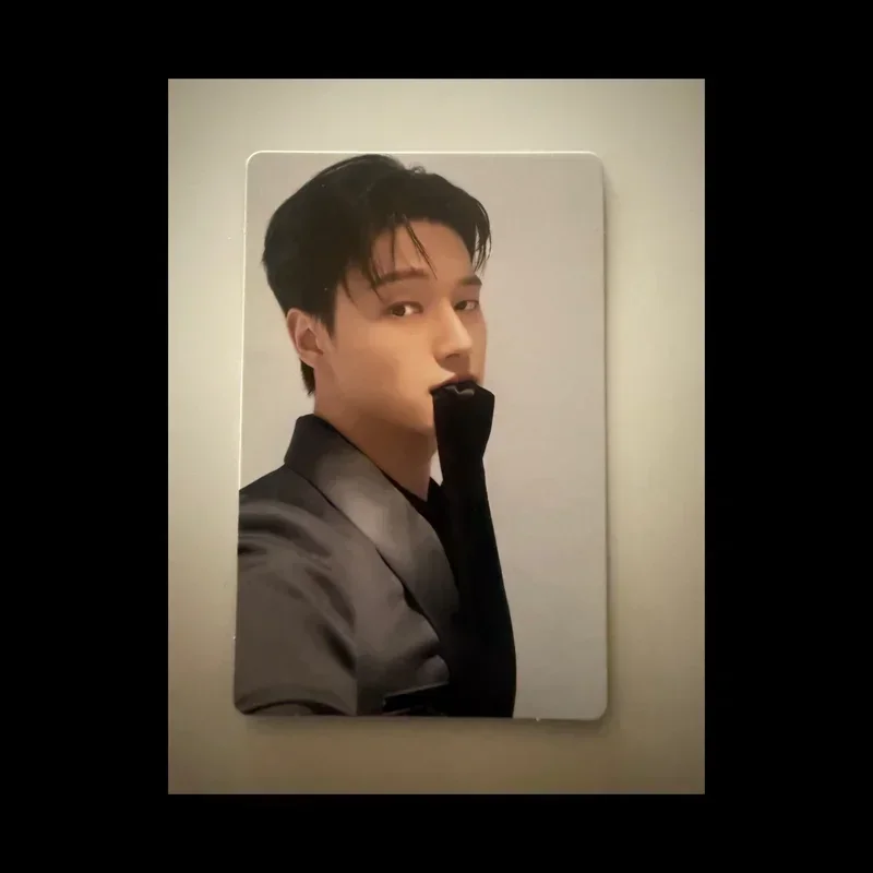 GOLDEN HOUR : Part.1 Target Exclusive