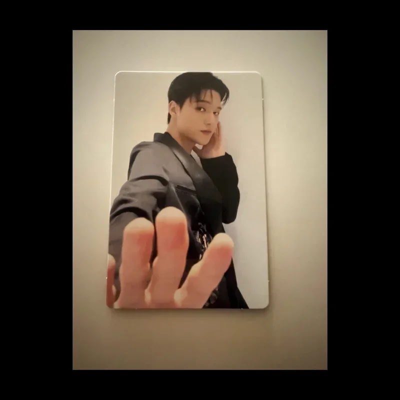 GOLDEN HOUR : Part.1 US Exclusive