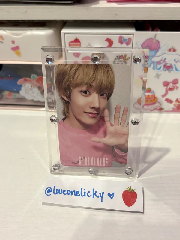 Boys will be Boys DAILY DUCK