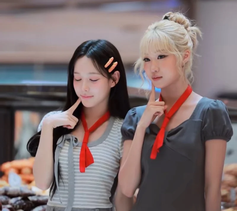 loveryualways