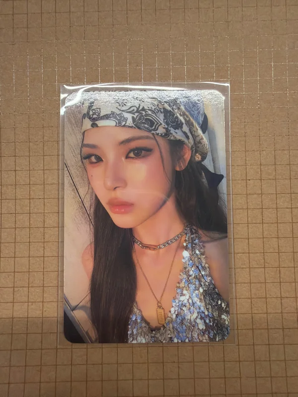 MAI Set The Tempo PC