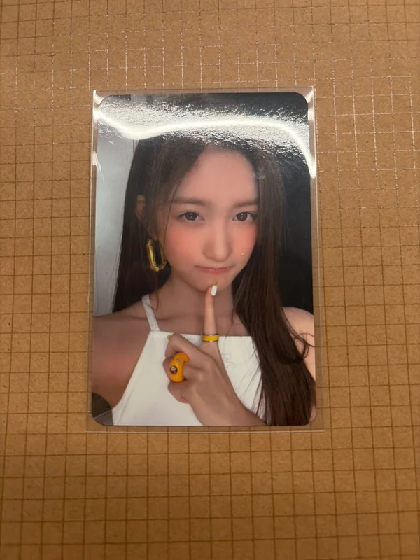 After LIKE KTOWN4U