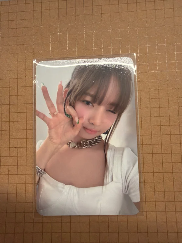 After LIKE KTOWN4U